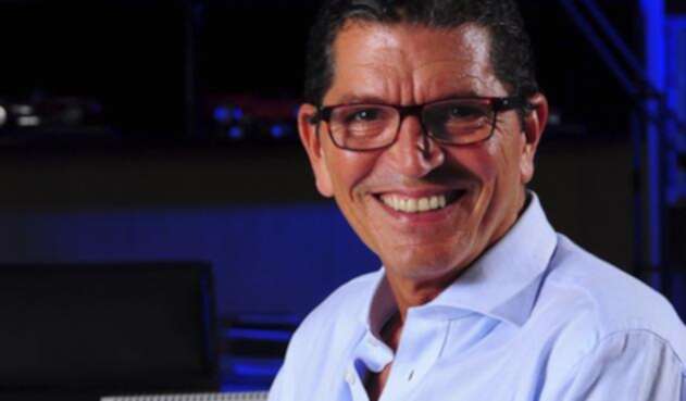 AntonioCeliaPromigasCOLPRENSA.jpg