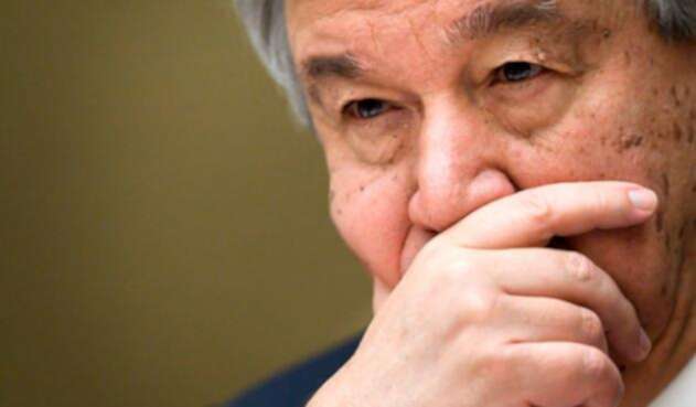 AntonioGuterres.jpg