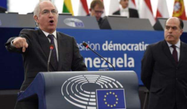 AntonioLedezmaenEuropaAFP.jpg