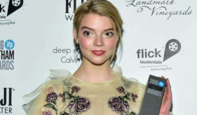 Anya-Taylor-Joy-AFP.jpg