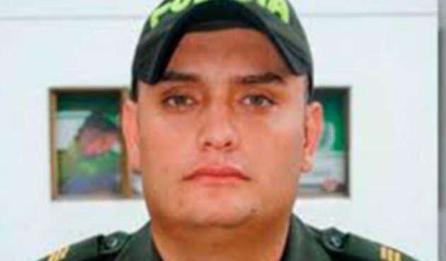 Anyelo-Palacios-LA-FM-1.jpg
