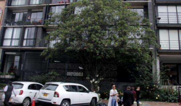 Apartamento-Rafael-Uribe-Colprensa-Diego-Pineda.jpg