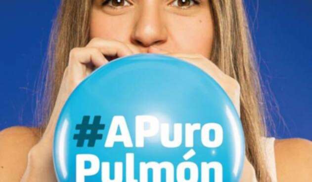 ApneistaSofíaGómezAPUROPULMON.jpg