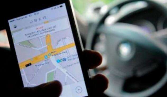 App-Taxi-AFP.jpg
