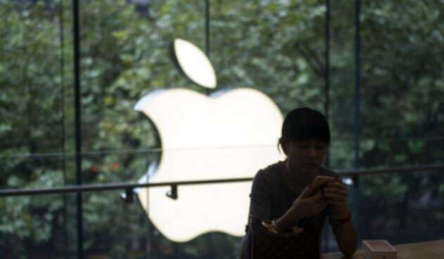 Apple-AFP-3.jpg