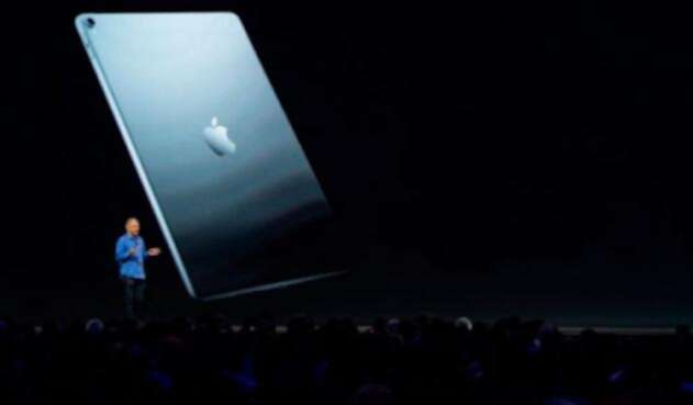 Apple-AFP.jpg