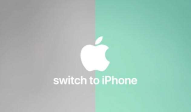 Apple2.jpg