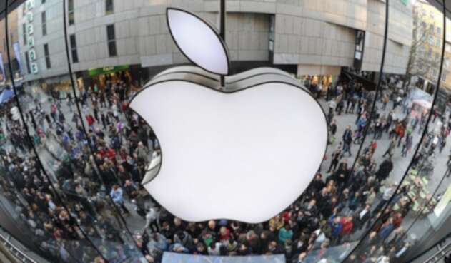 AppleLogoAFP1.jpg