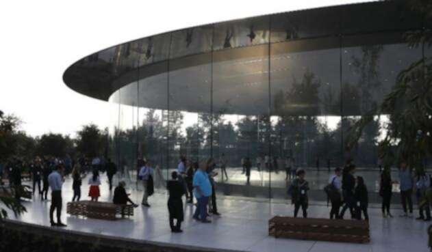 AppleParkAFP5.jpg