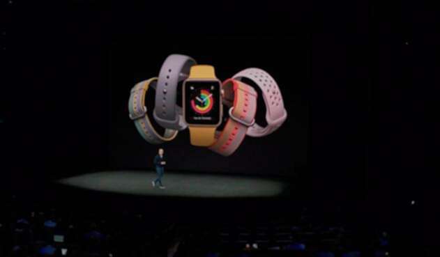 AppleWatch.jpg
