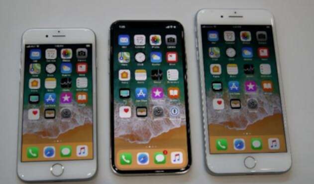 AppleiPhone8iPhoneXAFP.jpg