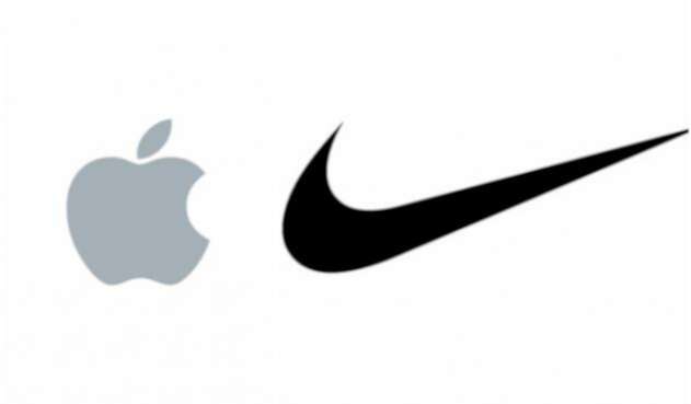 AppleyNike.jpg