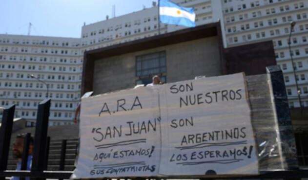 AraSanJuanAFP.jpg