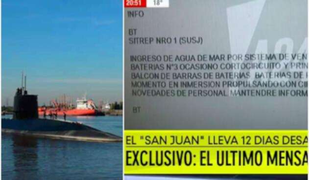 AraSanJuanconversacion.jpg