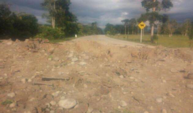 Arauca-LA-FM-Colprensa.jpg