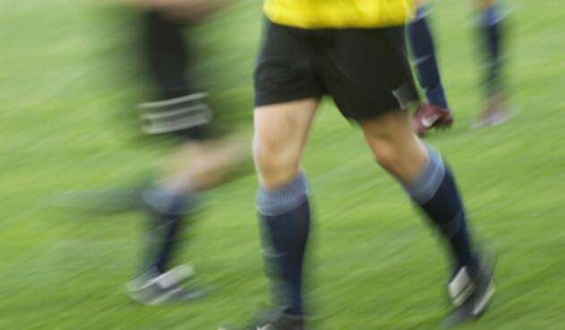 ArbitroFutbolRefINGIMAGE.jpg