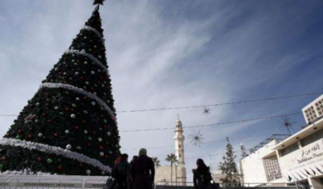 Arbol-de-Navidad-LAFM-AFP.jpg