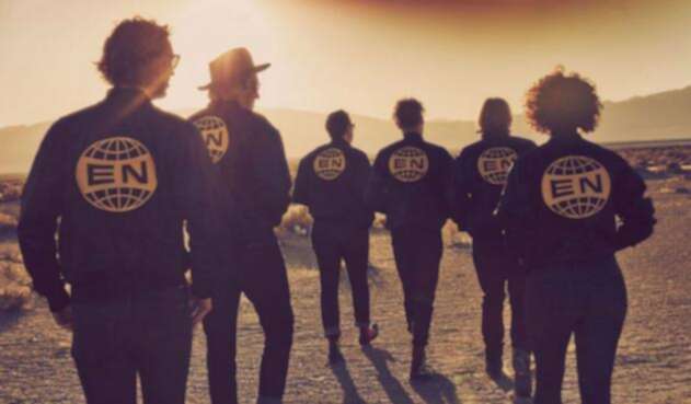 Arcade-Fire-everything-now-tracklisting.jpg