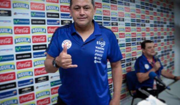 ArceDTParaguayFOTOOFICIAL.jpg