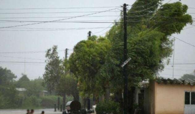 Archivo-AFP.jpg