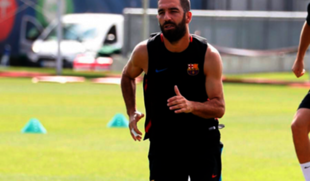 Arda-Turan-@ardaturan.png
