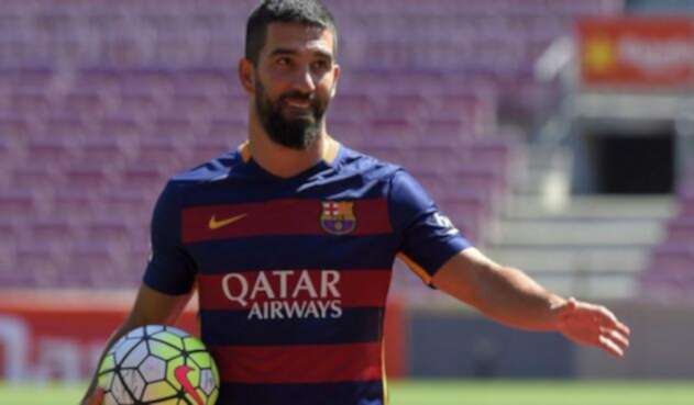 Arda-Turan-AFP.jpg