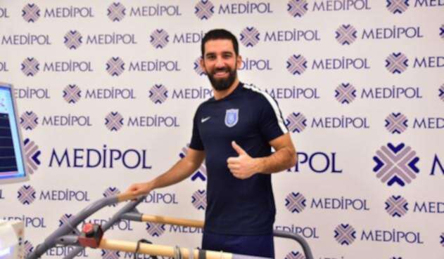 ArdaTuranTurquiaNuevo1.jpg