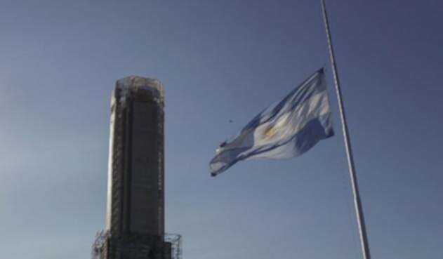Argentina-AFP-.jpg