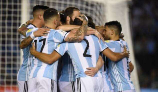 Argentina-AFP-1.jpg