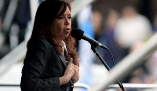 Argentina-AFP.jpg