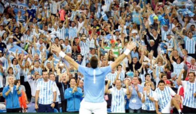 Argentina-David-AFP.jpg