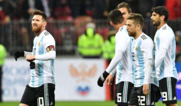 Argentina-LA-FM-AFP.jpg