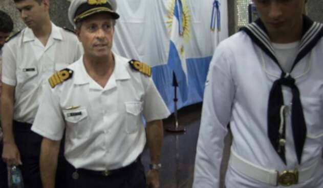Argentina-LA-FM-AFP3.jpg