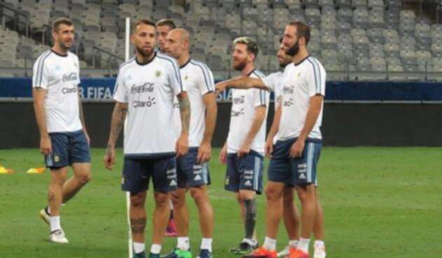 Argentina-LAFm-@Argentina.jpg