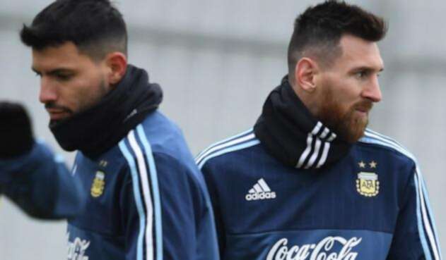 ArgentinaAgueroMessiAFP.jpg