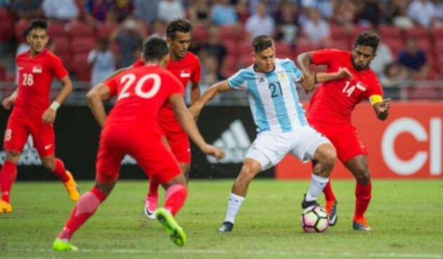 ArgentinaSingapurFOTOOFICIAL1.jpg