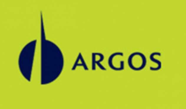 Argos-LA-FM-Colprensa.jpg