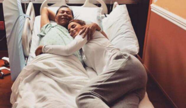 Ariadna-Gutiérrez-y-su-padre.jpg