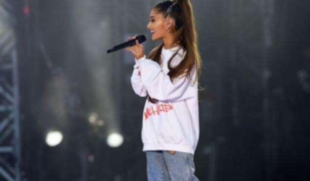 Ariana-Grande-AFP.jpg