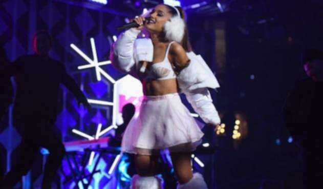 Ariana-Grande-LAFM-AFP.jpg