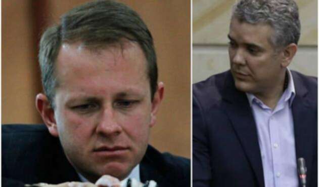 Arias-Duque-LA-FM-Colprensa.jpg