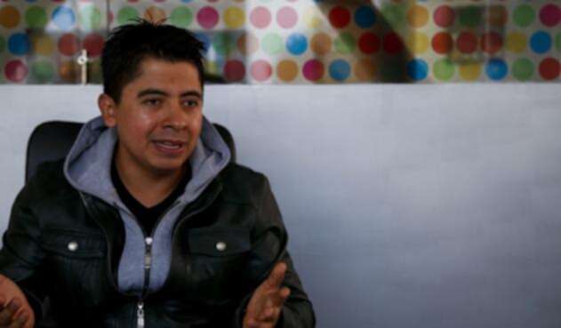 Ariel-Avila-LA-FM-Colprensa.jpg