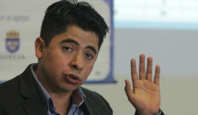 ArielAvilaFundacionPazyReconciliacionCOLPRENSA1.jpg