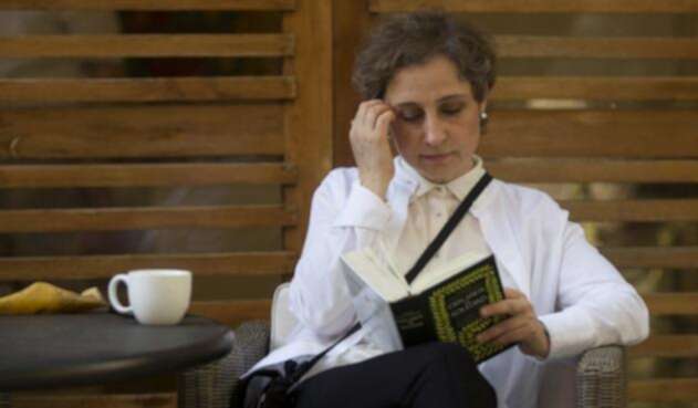Aristegui-LA-FM-AFP.jpg