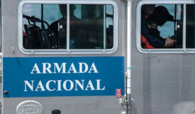 Armada-LA-FM-Colprensa.jpg