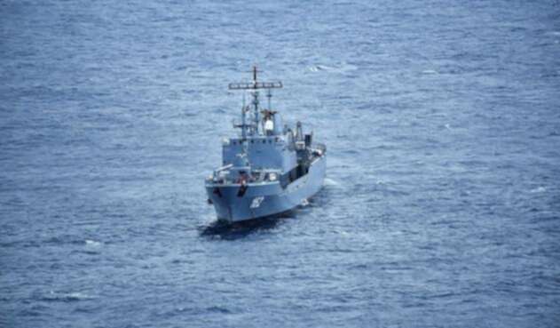 Armada-LAFM-Colprensa.jpg
