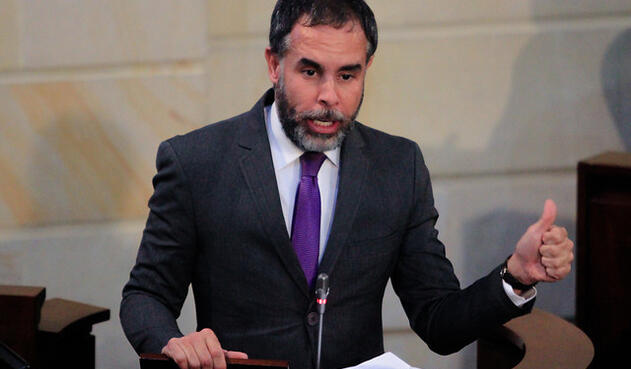 Armando-Benedetti-Colprensa-Diego-Pineda.jpg