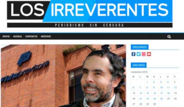 ArmandoBenedettiirreverentes.jpg