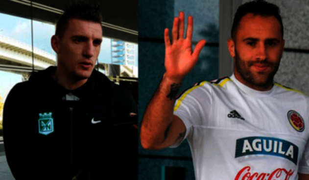 Armani-y-Ospina.png