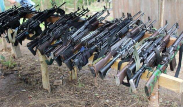 Armas-Farc-Colprensa-Foto-Katherine-Vega-1.jpg